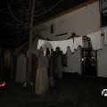 IMG_857318