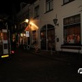 IMG_857319