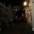 IMG_857320