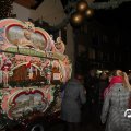IMG_857321