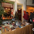 IMG_857325