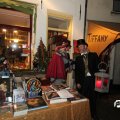 IMG_857327