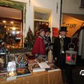 IMG_857328