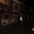 IMG_857329
