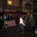IMG_857330