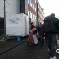 IMG_857405