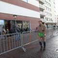 IMG_857406
