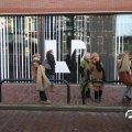 IMG_857407