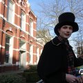 IMG_857410