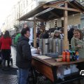 IMG_857411