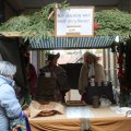 IMG_857413