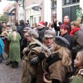 IMG_857414