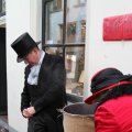 IMG_857420