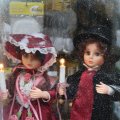 IMG_857426