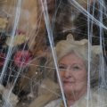 IMG_857428