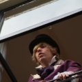 IMG_857429