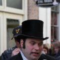 IMG_857430