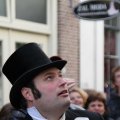 IMG_857431