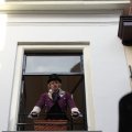 IMG_857433