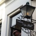 IMG_857437