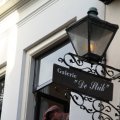 IMG_857438