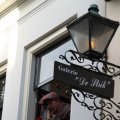 IMG_857439