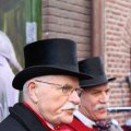 IMG_857443