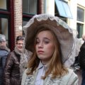 IMG_857450