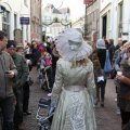 IMG_857451