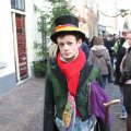 IMG_857453