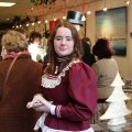 IMG_857456