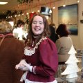 IMG_857457