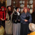 IMG_857459