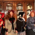 IMG_857461