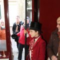 IMG_857463