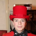 IMG_857466