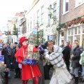 IMG_857468