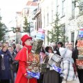 IMG_857469