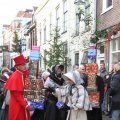 IMG_857470