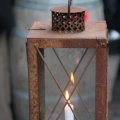 IMG_857472
