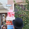 IMG_857474