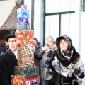 IMG_857479