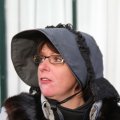 IMG_857480