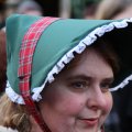 IMG_857481