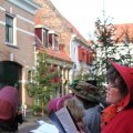 IMG_857489