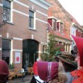 IMG_857490