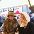 IMG_857492