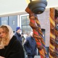 IMG_857493