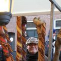 IMG_857494