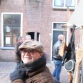 IMG_857496